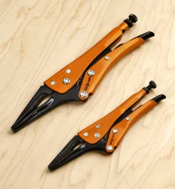 Lee Valley Hand Tools><noscript><img width=