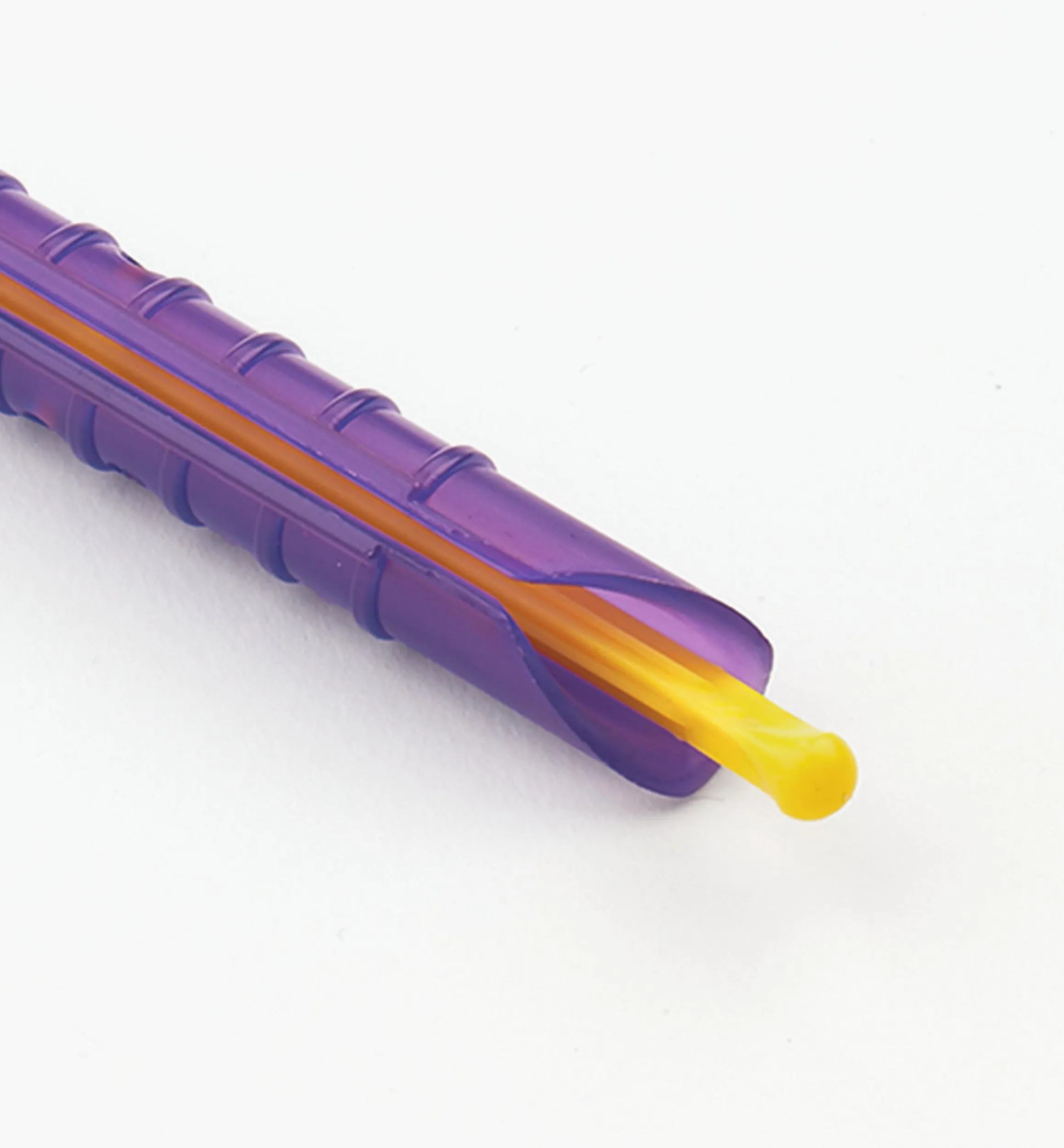 Lee Valley Food Storage>Gripstic Clips