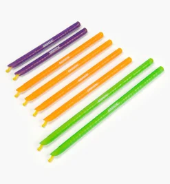 Lee Valley Food Storage><noscript><img width=