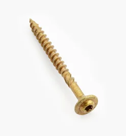 Lee Valley Screws><noscript><img width=