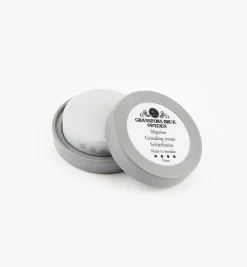 Lee Valley Sharpening>Gränsfors Axe Stone