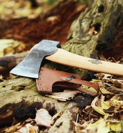 Lee Valley Hand Tools>Gränsfors Forest Axe