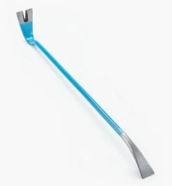 Lee Valley Hand Tools>Gränsfors Renovator's Bars