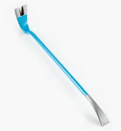 Lee Valley Hand Tools><noscript><img width=