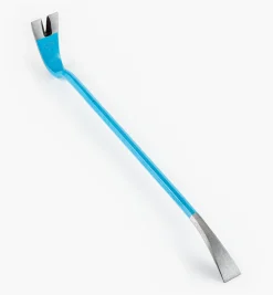 Lee Valley Hand Tools><noscript><img width=