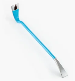 Lee Valley Hand Tools><noscript><img width=