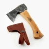 Lee Valley Hand Tools>Gränsfors Small Carving Axe