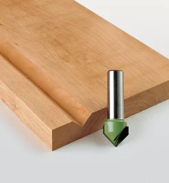 Lee Valley Routing><noscript><img width=