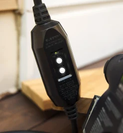 Lee Valley Power Cords & Bars><noscript><img width=