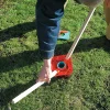 Lee Valley Outdoor Hardware>Ground Screw