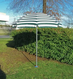 Lee Valley Outdoor Hardware><noscript><img width=