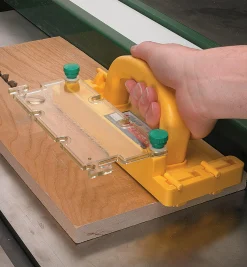 Lee Valley Safety>GRR-Rip Block