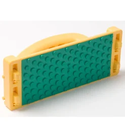 Lee Valley Safety><noscript><img width=