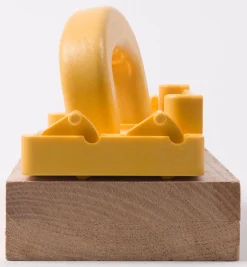 Lee Valley Safety><noscript><img width=