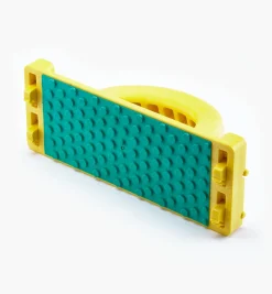 Lee Valley Safety><noscript><img width=