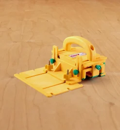 Lee Valley Safety>GRR-Ripper System