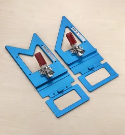 Lee Valley Power Tool Accessories><noscript><img width=