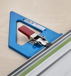 Lee Valley Power Tool Accessories><noscript><img width=