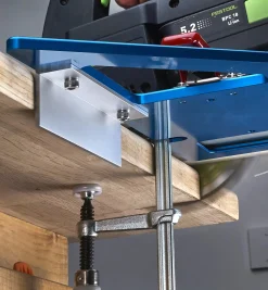 Lee Valley Power Tool Accessories><noscript><img width=