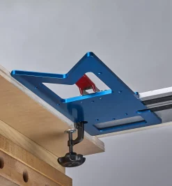 Lee Valley Power Tool Accessories><noscript><img width=