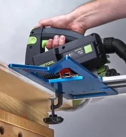 Lee Valley Power Tool Accessories><noscript><img width=