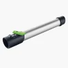 Lee Valley Power Tool Accessories>Guide Extension For Festool Planex LHS 2 225 EQ Drywall Sander