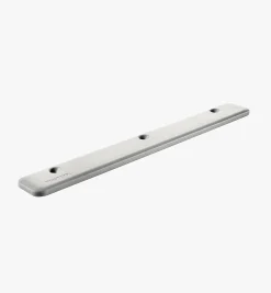 Lee Valley Power Tool Accessories>Guide Plates For Festool Conturo KA 65 Edge Bander