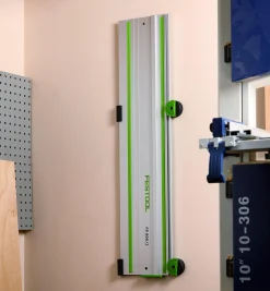 Lee Valley Power Tool Accessories><noscript><img width=