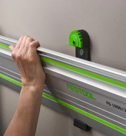 Lee Valley Power Tool Accessories><noscript><img width=