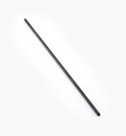 Lee Valley Routing>Guide Rod For Festool OF 1400 EQ Router