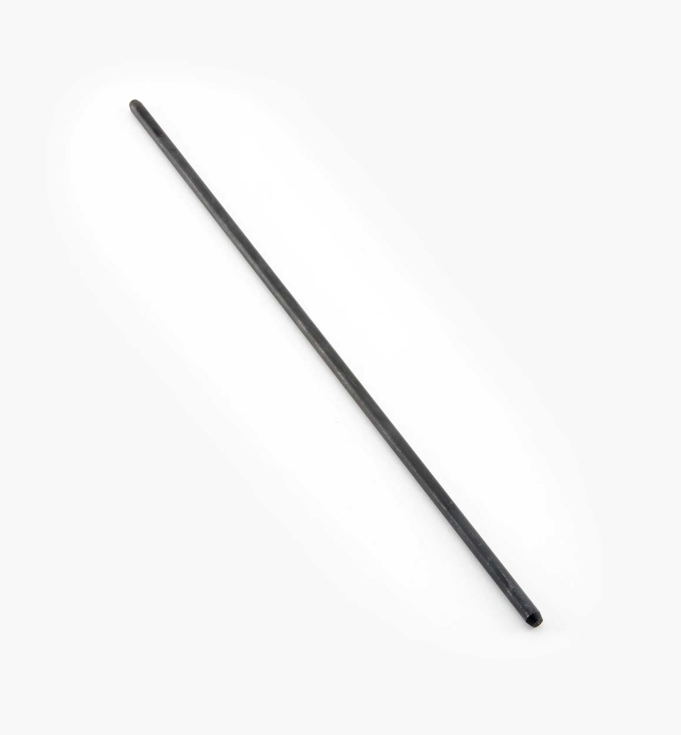 Lee Valley Routing>Guide Rod For Festool OF 1400 EQ Router