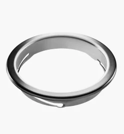 Lee Valley Power Tool Accessories>Guide Table For Festool Renofix Diamond Grinder