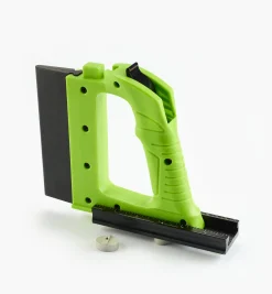 Lee Valley Power Tool Accessories>GuidePRO Bandsaw Guide