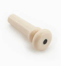 Lee Valley Project Supplies><noscript><img width=