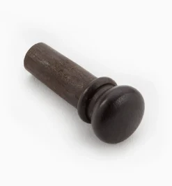 Lee Valley Project Supplies><noscript><img width=