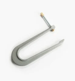 Lee Valley Hand Tools><noscript><img width=