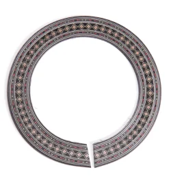 Lee Valley Project Supplies><noscript><img width=