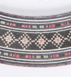 Lee Valley Project Supplies><noscript><img width=