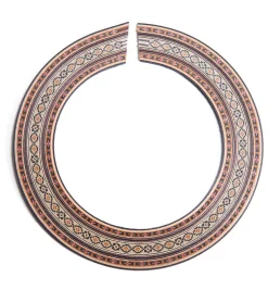 Lee Valley Project Supplies><noscript><img width=