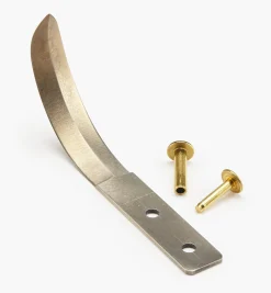 Lee Valley Hand Tools><noscript><img width=