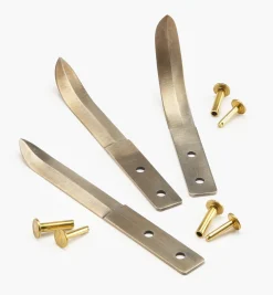 Lee Valley Hand Tools><noscript><img width=