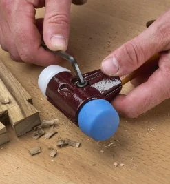 Lee Valley Hand Tools><noscript><img width=