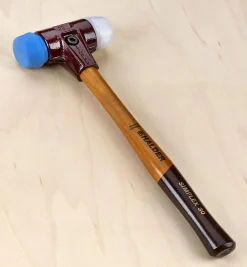 Lee Valley Hand Tools><noscript><img width=