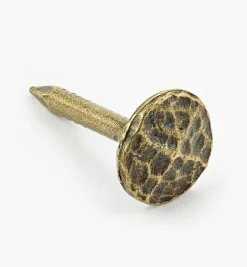 Lee Valley Fasteners><noscript><img width=