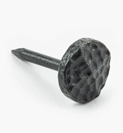 Lee Valley Fasteners><noscript><img width=