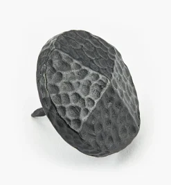 Lee Valley Fasteners><noscript><img width=