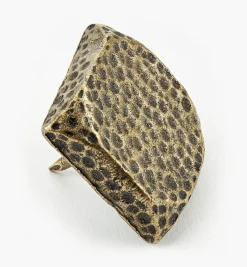 Lee Valley Fasteners><noscript><img width=