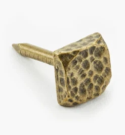 Lee Valley Fasteners><noscript><img width=