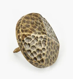 Lee Valley Fasteners><noscript><img width=