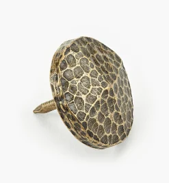 Lee Valley Fasteners><noscript><img width=